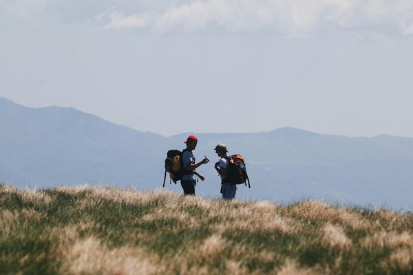 10 bonnes raisons de choisir le voyage en autocar