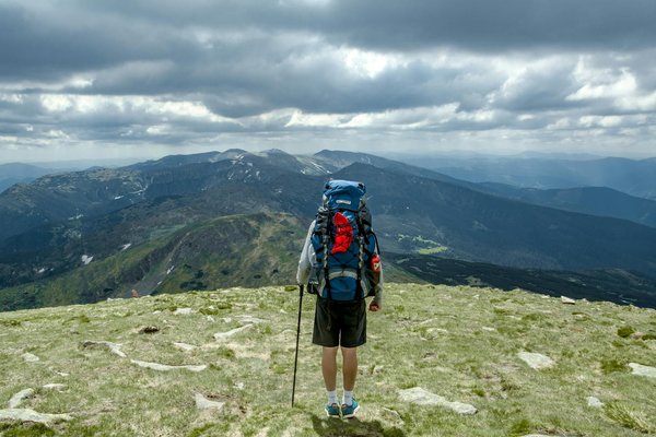 Bien-être et escapade : week-ends yoga et méditation