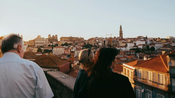 Avis sur les meilleures compagnies de mini croisières