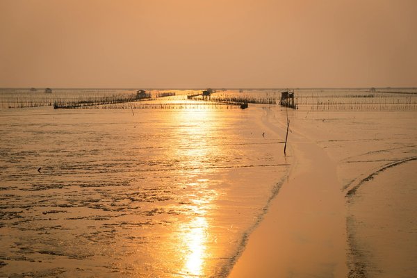 Préparation physique pour les excursions difficiles