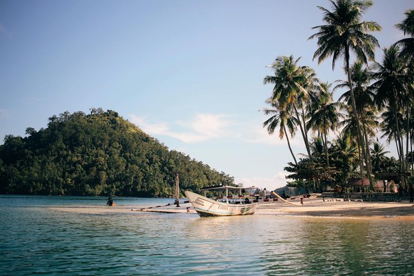 Expériences inoubliables en jonque dans la baie d'halong