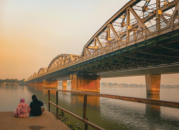 Les campings les plus écologiques de France