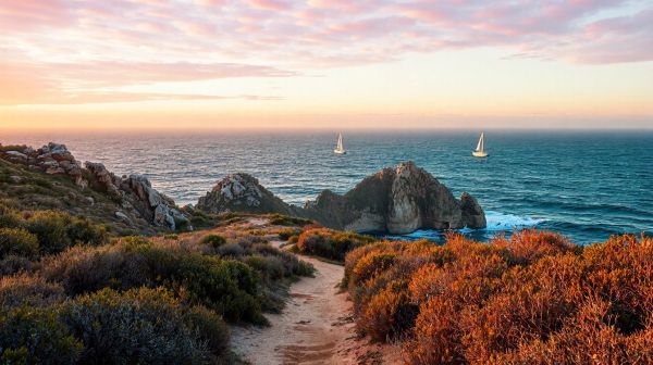 5 destinations insolites à explorer lors de votre voyage