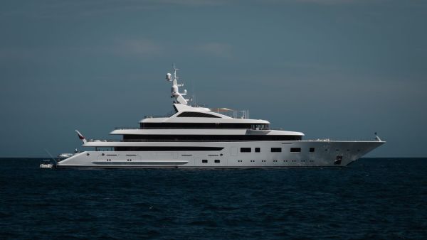 Avis sur les meilleures compagnies de mini croisières
