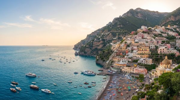 Comment les destinations touristiques se préparent-elles pour la saison 2024 ?