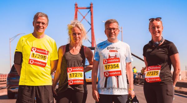Événements sportifs et offres spéciales tourisme : un combo gagnant