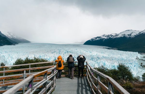Quels sont les défis actuels du tourisme face aux changements climatiques ?