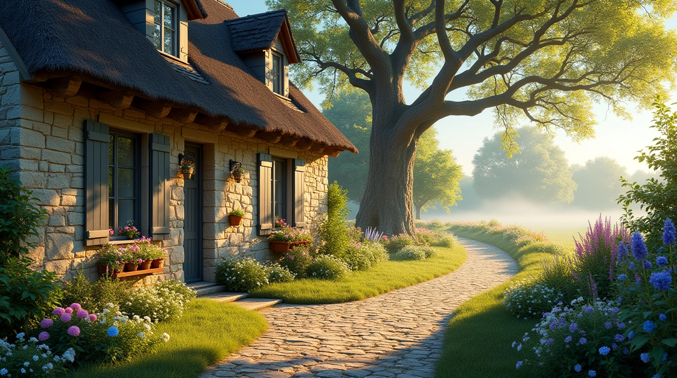 Budget et prestations : comparer les offres du marché